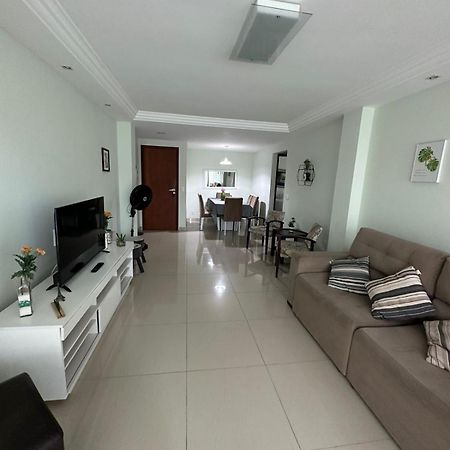 Apartamento Frente Ao Mar Saquarema Exterior foto